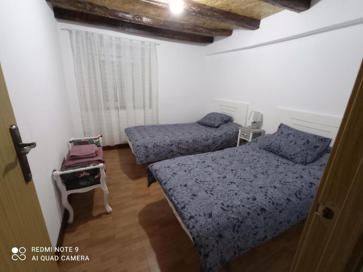 En Riano-solorzano